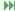 Derni�re image