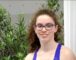 vertige d une rencontre telecharger