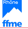 FFME RHONE