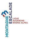 FFME RHONE-ALPES