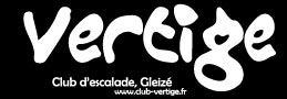 CLUB VERTIGE