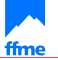 FFME NATIONALE